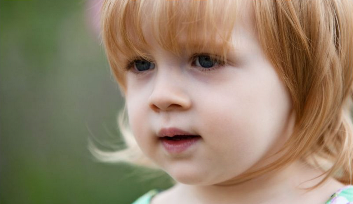 معنى اسم دالا وصفاته 1 معنى اسم دالا 8