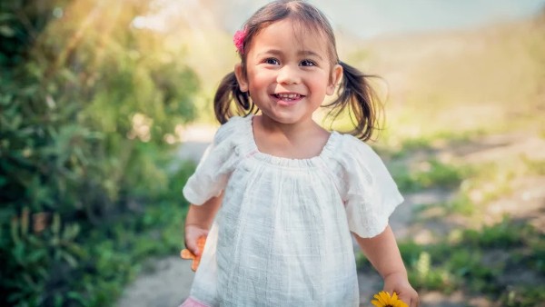 معنى اسم ديانا ومميزاته 4 معنى اسم ديانا4