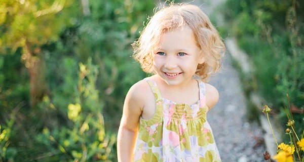 معنى اسم ديانا ومميزاته 3 معنى اسم ديانا5