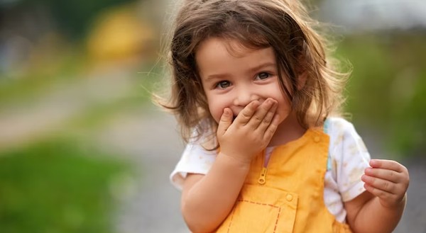 معنى اسم ديانا ومميزاته 2 معنى اسم ديانا6