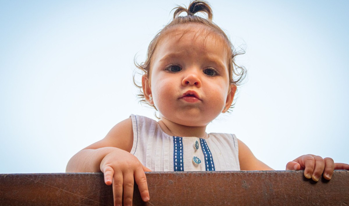 معنى اسم ديانا ومميزاته 1 معنى اسم ديانا7