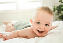 معنى اسم راكان وصفاته 21 معنى اسم راكان.jpg8