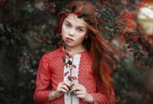 معنى اسم رحمه وحظه في الزواج 20 معنى اسم رحمه01