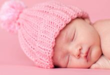 معنى اسم رحيل وصفاته 26 معنى اسم رحيل ومميزاته99