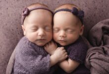 معنى اسم روح وصفاته 30 معنى اسم روح 57