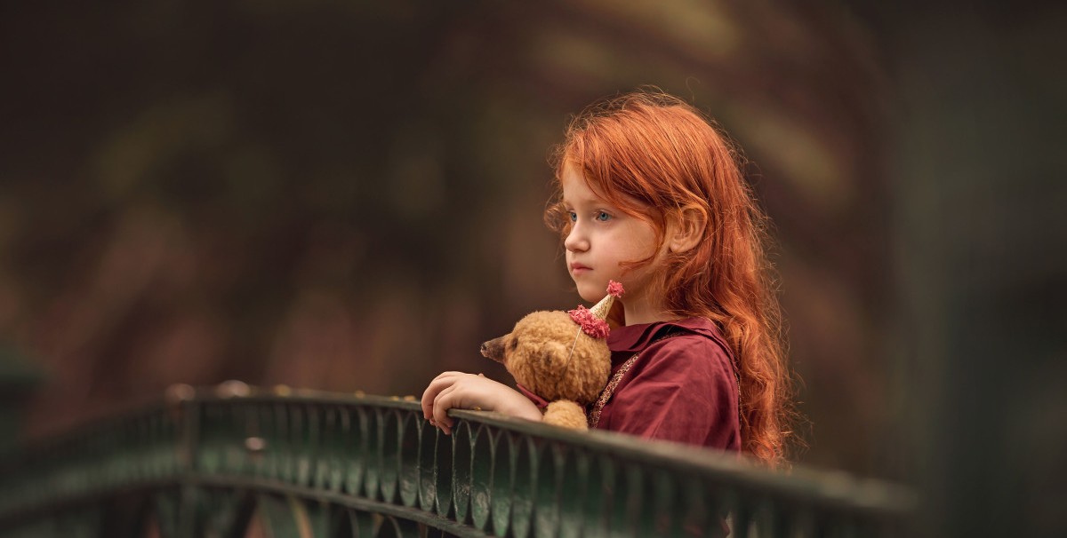 معنى اسم روفان وصفاته 1 معنى اسم روفان00