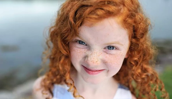 معنى اسم روفان وصفاته 3 معنى اسم روفان3