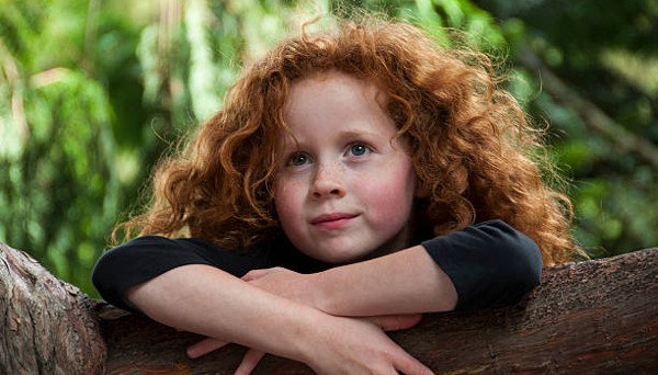 معنى اسم روفان وصفاته 4 معنى اسم روفان3.jpg4