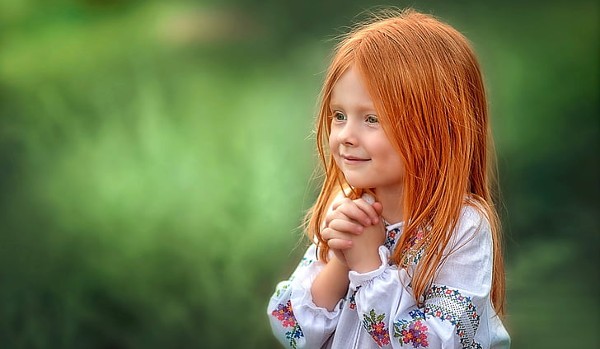 معنى اسم روفان وصفاته 2 معنى اسم روفان9