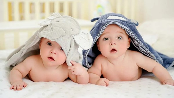 معنى اسم روماني وصفاته 2 معنى اسم روماني2