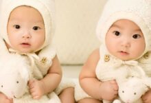 معنى اسم روماني وصفاته 20 معنى اسم روماني6