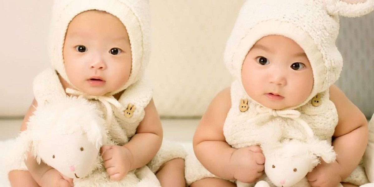 معنى اسم روماني وصفاته 1 معنى اسم روماني6