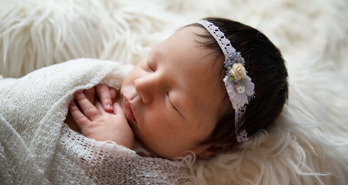 معنى اسم زمزم وصفاته 1 معنى اسم زمزم5