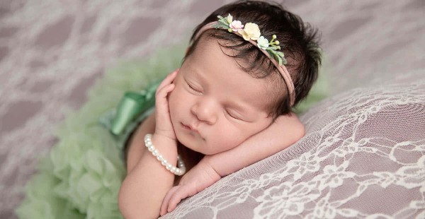 معنى اسم زمزم وصفاته 3 معنى اسم زمزم82