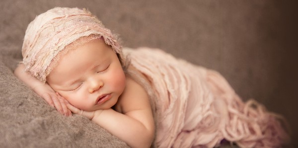 معنى اسم زمزم وصفاته 4 معنى اسم زمزم9