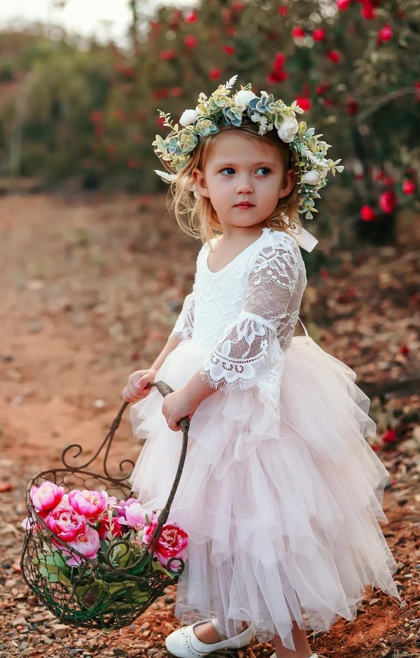 معنى اسم زهية وحظه في الزواج 3 معنى اسم زهية