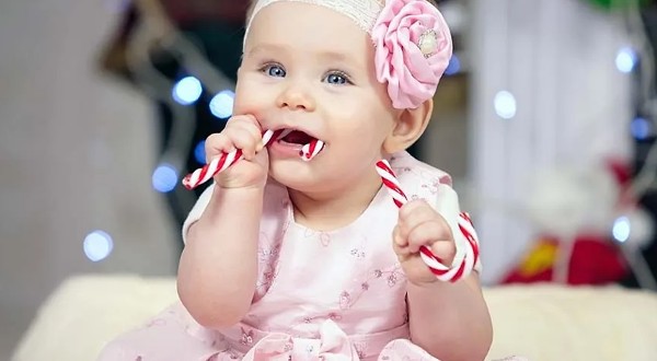 معنى اسم زهية وحظه في الزواج 4 معنى اسم زهية