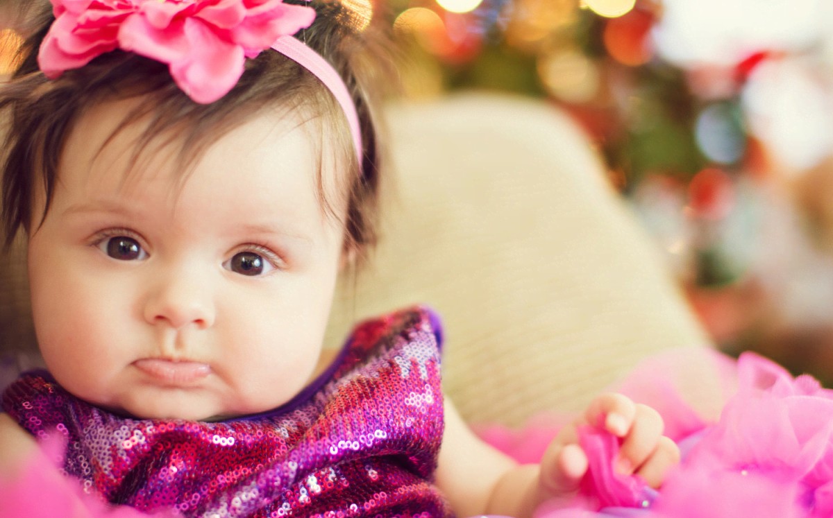 معنى اسم زهية وحظه في الزواج 1 معنى اسم زهية3