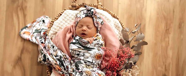 معنى اسم زهية وحظه في الزواج 2 معنى اسم زهية