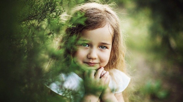 معنى اسم زينة وصفاته 3 معنى اسم زينة