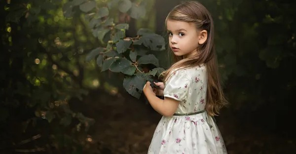 معنى اسم زينة وصفاته 4 معنى اسم زينة11.jpg0