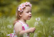 معنى اسم زينة وصفاته 20 معنى اسم زينة5