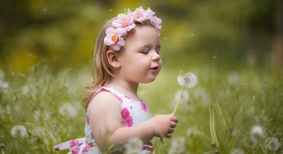 معنى اسم زينة وصفاته 1 معنى اسم زينة5