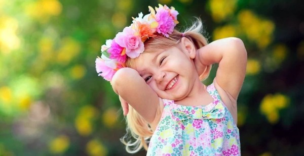 معنى اسم زينة وصفاته 2 معنى اسم زينة96