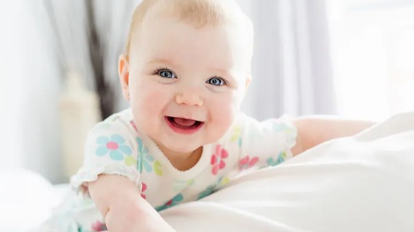 معنى اسم ساجدة وصفاته 2 معنى اسم ساجدة