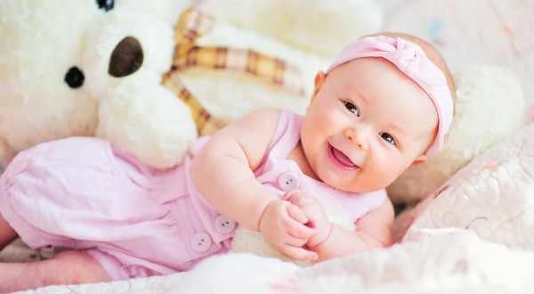 معنى اسم ساجدة وصفاته 4 معنى اسم ساجدة5