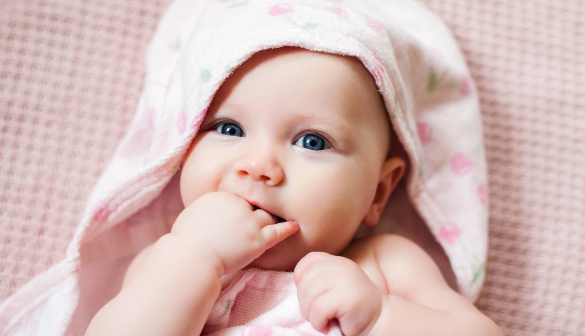 معنى اسم ساجدة وصفاته 1 معنى اسم ساجدة74