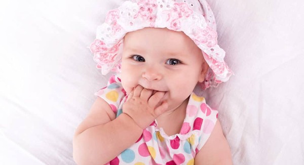 معنى اسم ساجدة وصفاته 3 معنى اسم ساجدة9