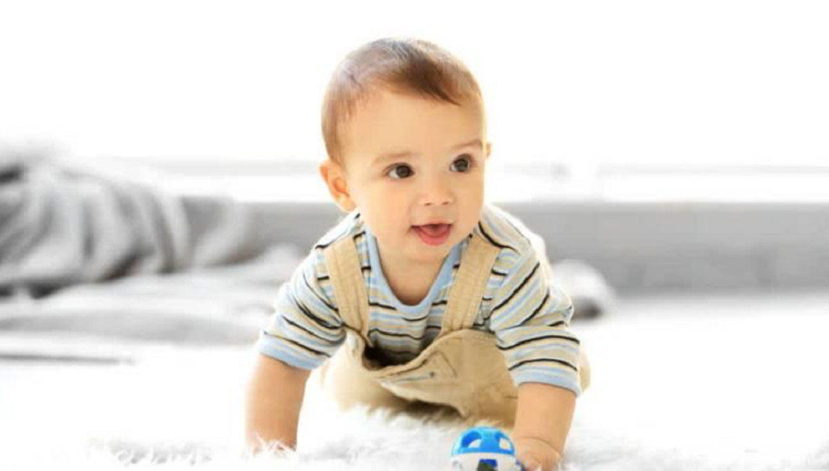 معنى اسم سامي وحظه في الزواج 1 معنى اسم سامي وحظه في الزواج 1