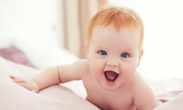 معنى اسم سامي وحظه في الزواج 2 معنى اسم سامي