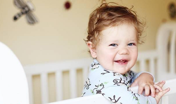 معنى اسم سامي وحظه في الزواج 4 معنى اسم سامي