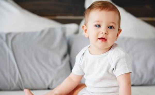 معنى اسم سامي وحظه في الزواج 3 معنى اسم سامي