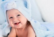 معنى اسم ستيفن ومميزاته 20 معنى اسم ستيفن