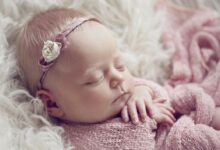 معنى اسم سليمه وحظه في الزواج 21 معنى اسم سليمه