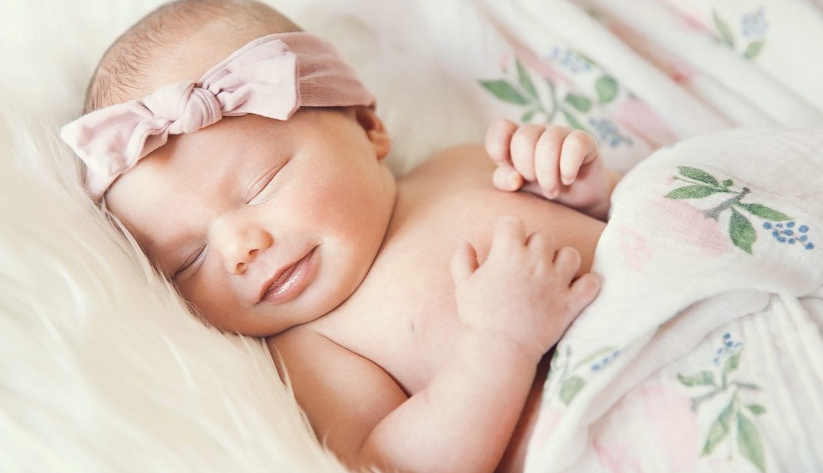 معنى اسم سميرة وحظه في الزواج 1 معنى اسم سميرة 1