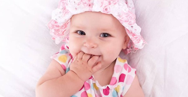 معنى اسم سميرة وحظه في الزواج 4 معنى اسم سميرة