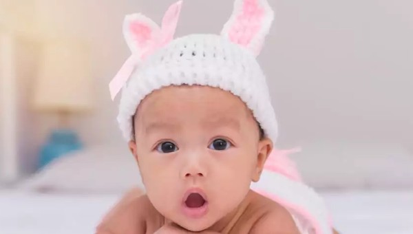 معنى اسم سميرة وحظه في الزواج 2 معنى اسم سميرة