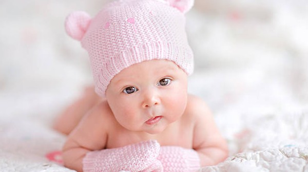 معنى اسم سميرة وحظه في الزواج 3 معنى اسم سميرة