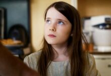 معنى اسم سنا ومميزاته 26 معنى اسم سنا2