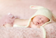 معنى اسم سندس وحظه في الزواج 26 معنى اسم سندس