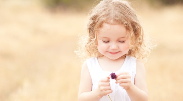 معنى اسم سها وحظه في الزواج 3 معنى اسم سها