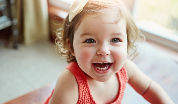 معنى اسم سها وحظه في الزواج 2 معنى اسم سها2