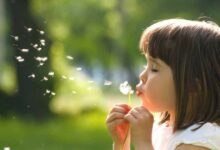 معنى اسم سها وحظه في الزواج 27 معنى اسم سها4