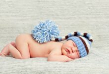 معنى اسم سيد وحظه في الزواج 21 معنى اسم سيد9