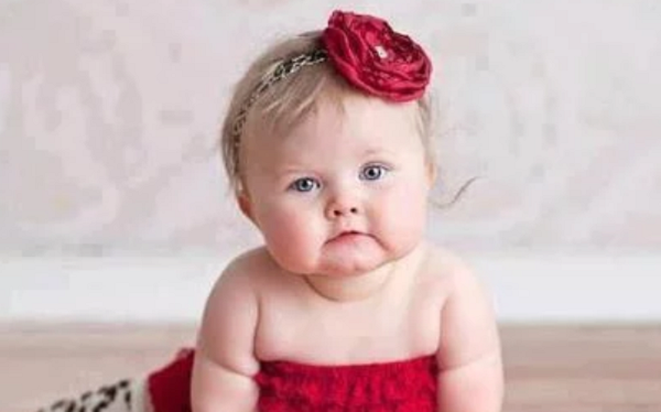 معنى اسم سيده وصفاته 3 معنى اسم سيده