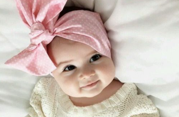 معنى اسم سيده وصفاته 4 معنى اسم سيده